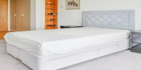 FerranCasa PremiumHolidayHome